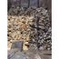  Leichtstoffabscheider / Wasserbad Leichtstoffabscheider / Wasserbad TFS1400H 12466470